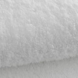 Double Trouble Deal 🤙🏽