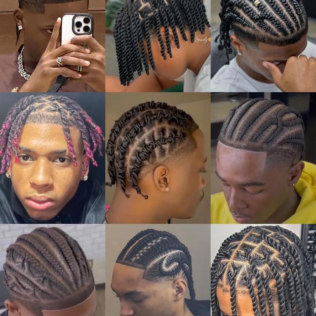 kinked Loc Membership 